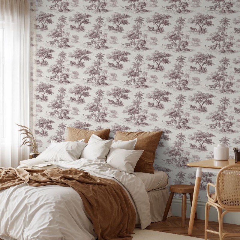 Immagine di Kerala Brown - 1098501-03